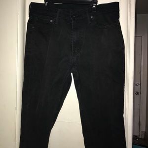 Men Jeans